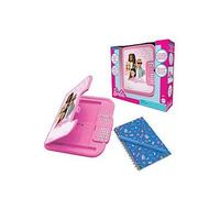 Barbie Secret Safe Electronic Diary One Colour