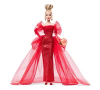 Barbie Signature 80th Anniversary Doll
