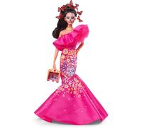 Barbie Signature Black Label DIA DE MUERTOS 2023
