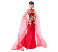 Barbie Signature Collection Women Who Inspire Anna May Wong Doll