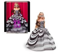 Barbie Signature 65th Anniversary Sapphire Doll