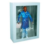 Barbie Signature Ken Kouture 2 Doll Mattel Creations Gold Label