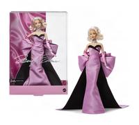 Barbie Signature Marilyn Monroe 100th Anniversary Collectible Doll