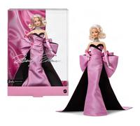 Barbie Signature Marilyn Monroe 100th Anniversary Collectible Doll