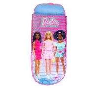 Barbie Signature Ready Bed Sleeping Bag