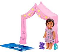 BARBIE SKIPPER BABYSITTERS INC ACCESSORIES CHOOSE YOUR FAVOURITE BABY DOLL TOY