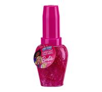 Barbie Slime Nail Polish - Assorted