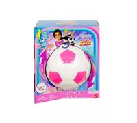 Barbie Soccer Player Top Quality Genuine