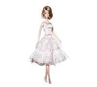 Barbie Southern Belle Doll