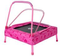 Barbie Sportspower 3ft Junior Trampoline