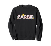 Barbie - Spring Has Sprung Sweatshirt