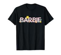 Barbie - Spring Has Sprung T-Shirt