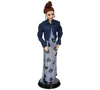 Barbie® Styled by Marni Senofonte Doll