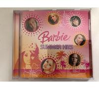 BARBIE SUMMER HITS
