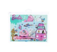 Barbie Super Stationery Set