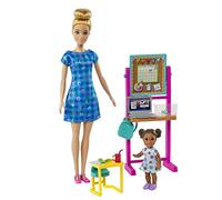 BARBIE BRAND HCN19 Toy