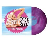 Barbie The Album - Barbie The Album