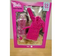BARBIE THE FASHION COLLECTION DAY-TO-NIGHT DRESSES #12