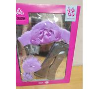 BARBIE THE FASHION COLLECTION DRESSES #13 shaping the future