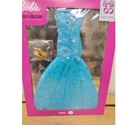 BARBIE THE FASHION COLLECTION DRESSES #21. MOVIE STAR SPECIAL EDITION