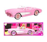 Barbie Accy 1 Doll