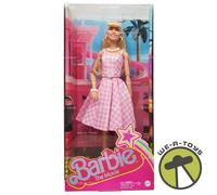 Barbie Signature Doll