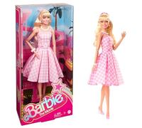 Barbie Signature Doll