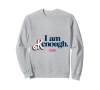 Barbie The Movie - I'm Kenough Sweatshirt