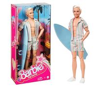 Barbie Signature Doll