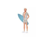 Barbie the Movie Ken Signature Doll
