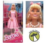 Barbie Signature Doll