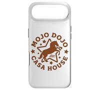 Barbie - The Movie Mojo Dojo Casa House Case for iPhone Air