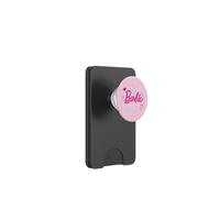 Barbie the Original the Icon the Legend PopSockets PopWallet for MagSafe