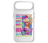 Barbie Totally Hair Case for iPhone Air