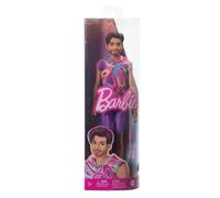Barbie Fashionistas 65th Anniversary Ken Doll, 1991 Totally Hair Look