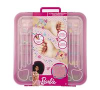 Barbie Ultimate Jewellery Creation Kit - 35cm
