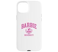 Barbie - Varsity University Case for iPhone 15 Plus