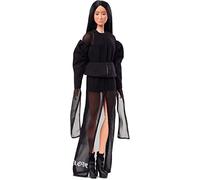 Barbie Vera Wang Tribute Collection Doll