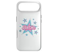 Barbie - Vintage Logo with Stars Case for iPhone Air