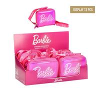 Barbie Wallet Fuchsia - One Size | Female Cerdà