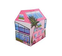 Barbie Wendy House One Colour