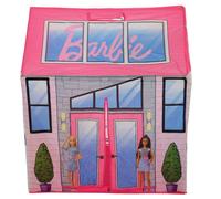 Barbie Wendy House Outdoor Toys for Kids