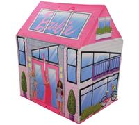 Barbie Wendy Playhouse