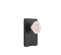Barbie - Western - Horse PopSockets PopWallet for MagSafe