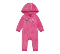 Barbie Women's Coordinated_Outfit