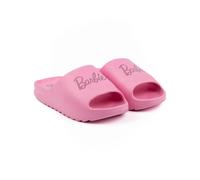 Barbie Womens/Ladies Sliders NS7664