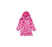 Barbie Women's Lounge Hoodie in Pink Barbie Pink One Size