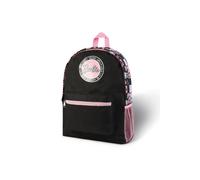 Barbie Women's School Bag Barbie Multicolor One Size