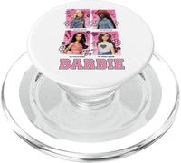Barbie - Yearbook - Dream Big PopSockets PopGrip for MagSafe