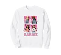 Barbie - Yearbook - Dream Big Sweatshirt